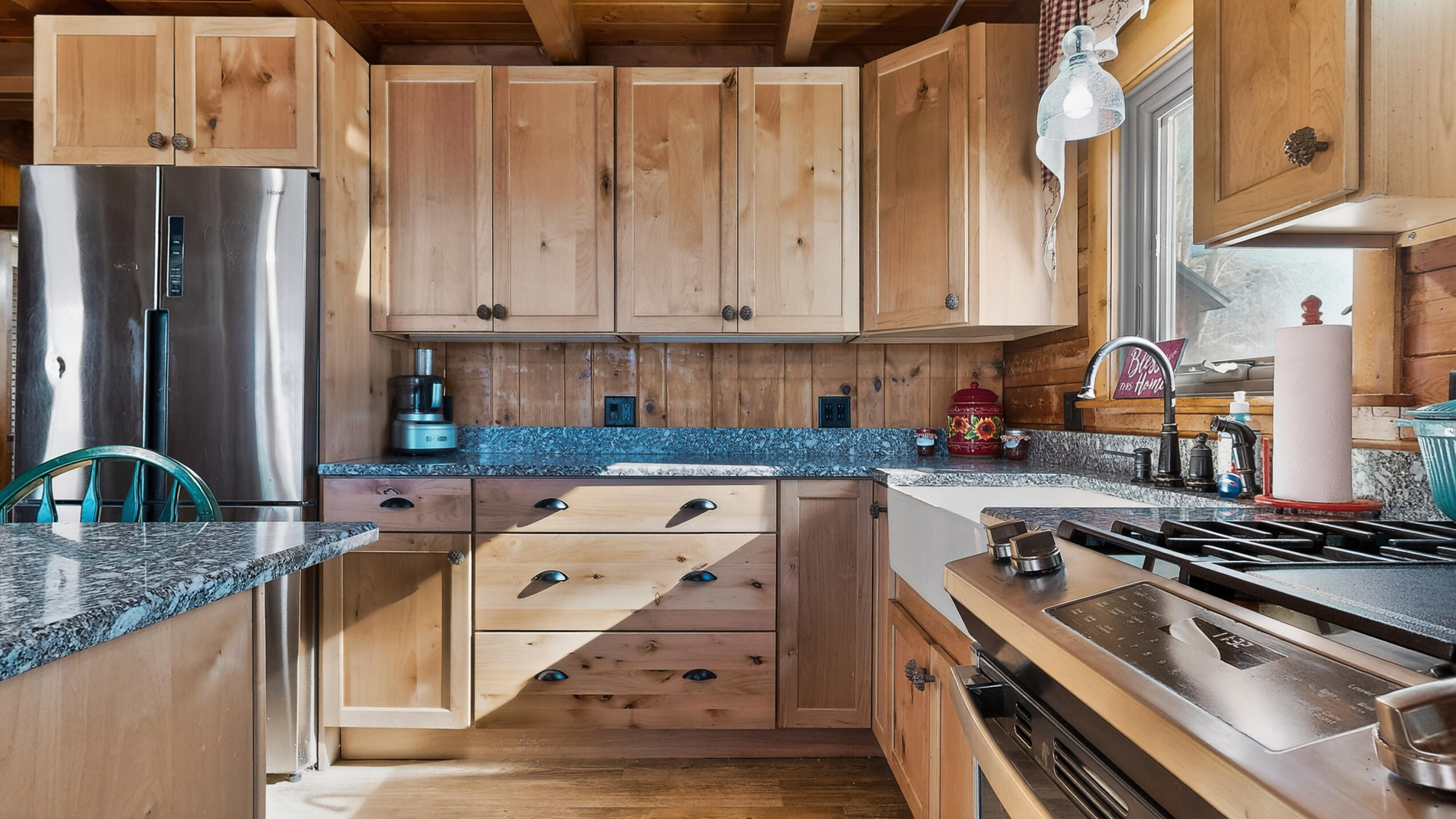 60 Brett Hill Road Paris ME 04281