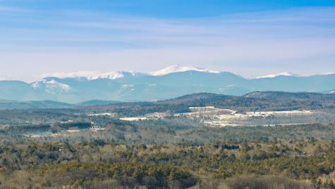 60 Brett Hill Road Paris ME 04281