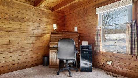 60 Brett Hill Road Paris ME 04281