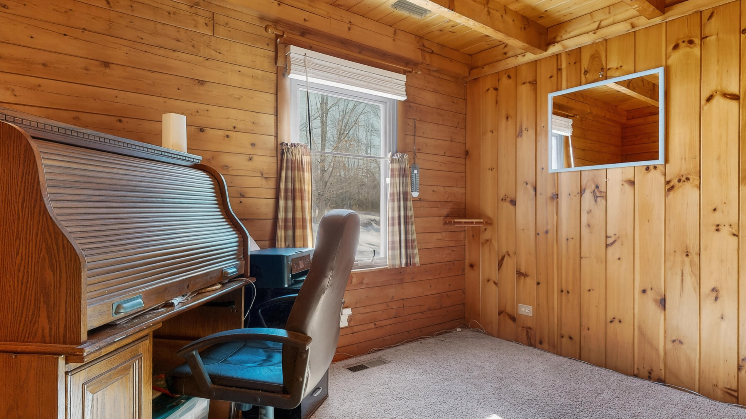 60 Brett Hill Road Paris ME 04281