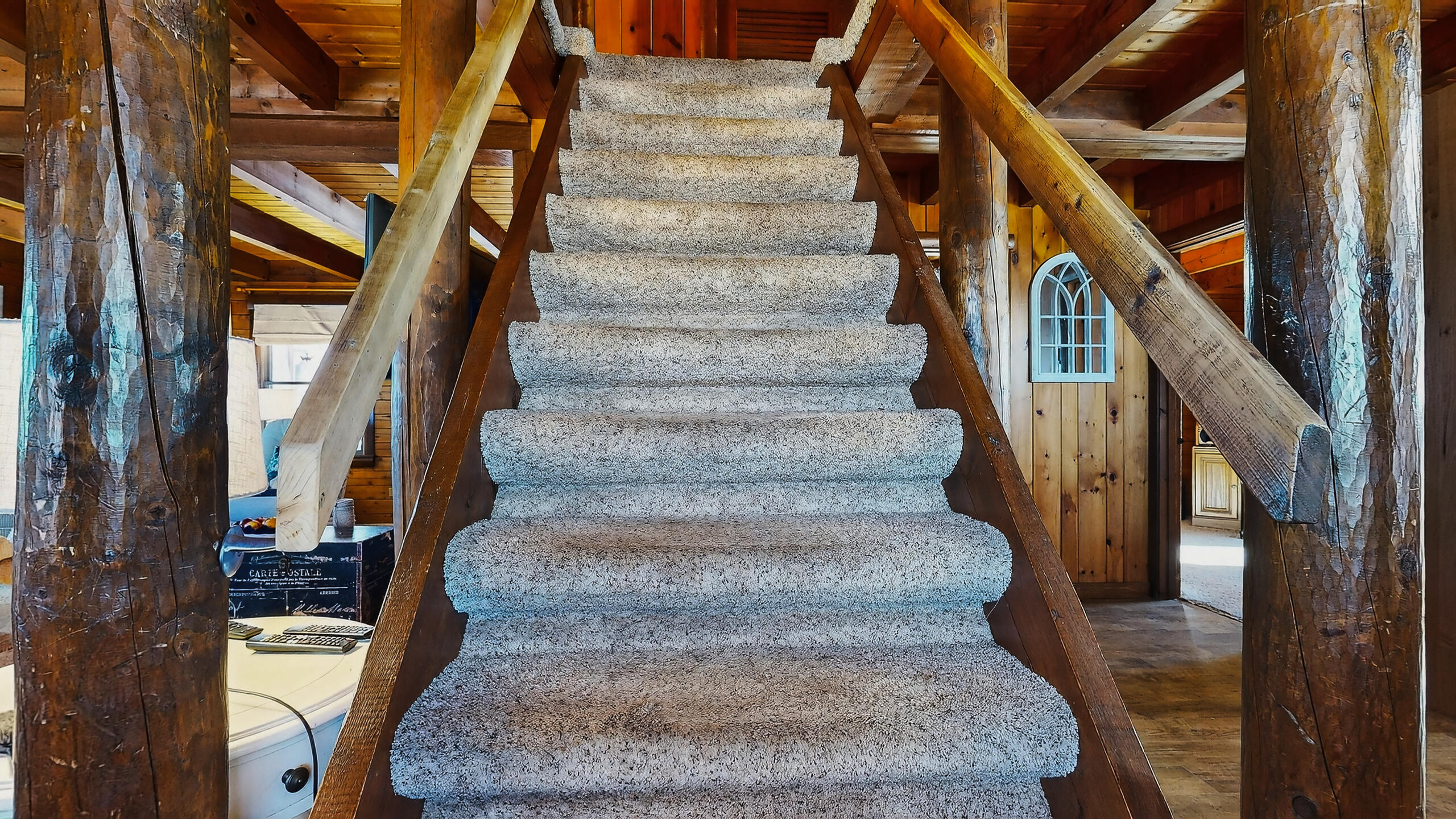 60 Brett Hill Road Paris ME 04281