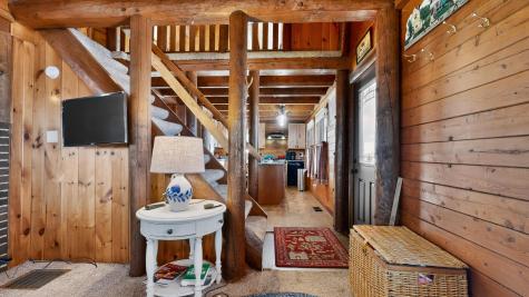 60 Brett Hill Road Paris ME 04281