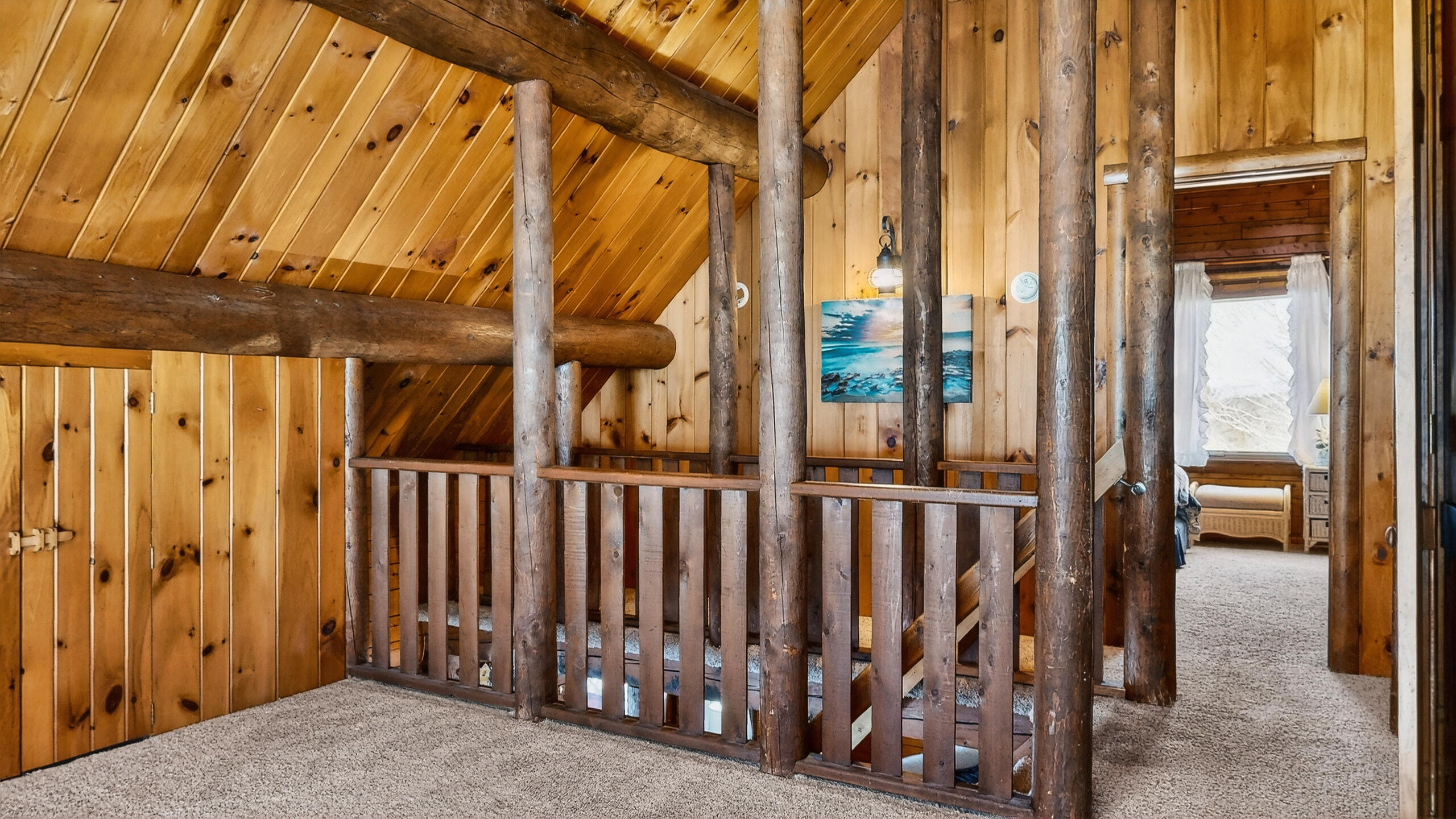 60 Brett Hill Road Paris ME 04281