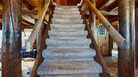 60 Brett Hill Road Paris ME 04281