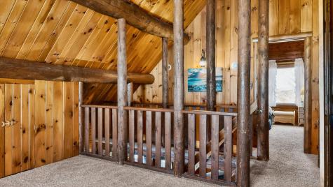 60 Brett Hill Road Paris ME 04281