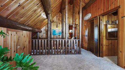 60 Brett Hill Road Paris ME 04281