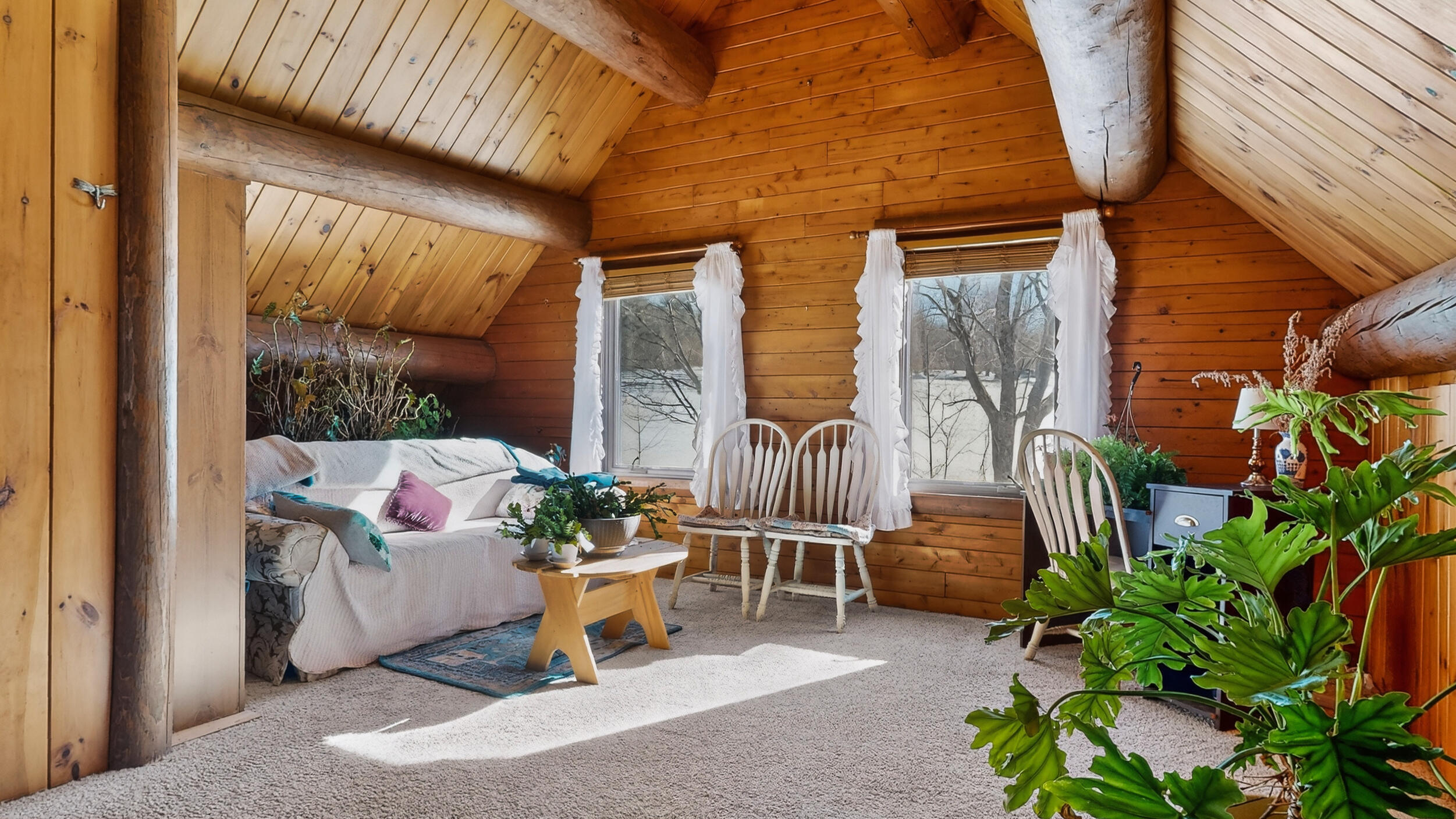 60 Brett Hill Road Paris ME 04281