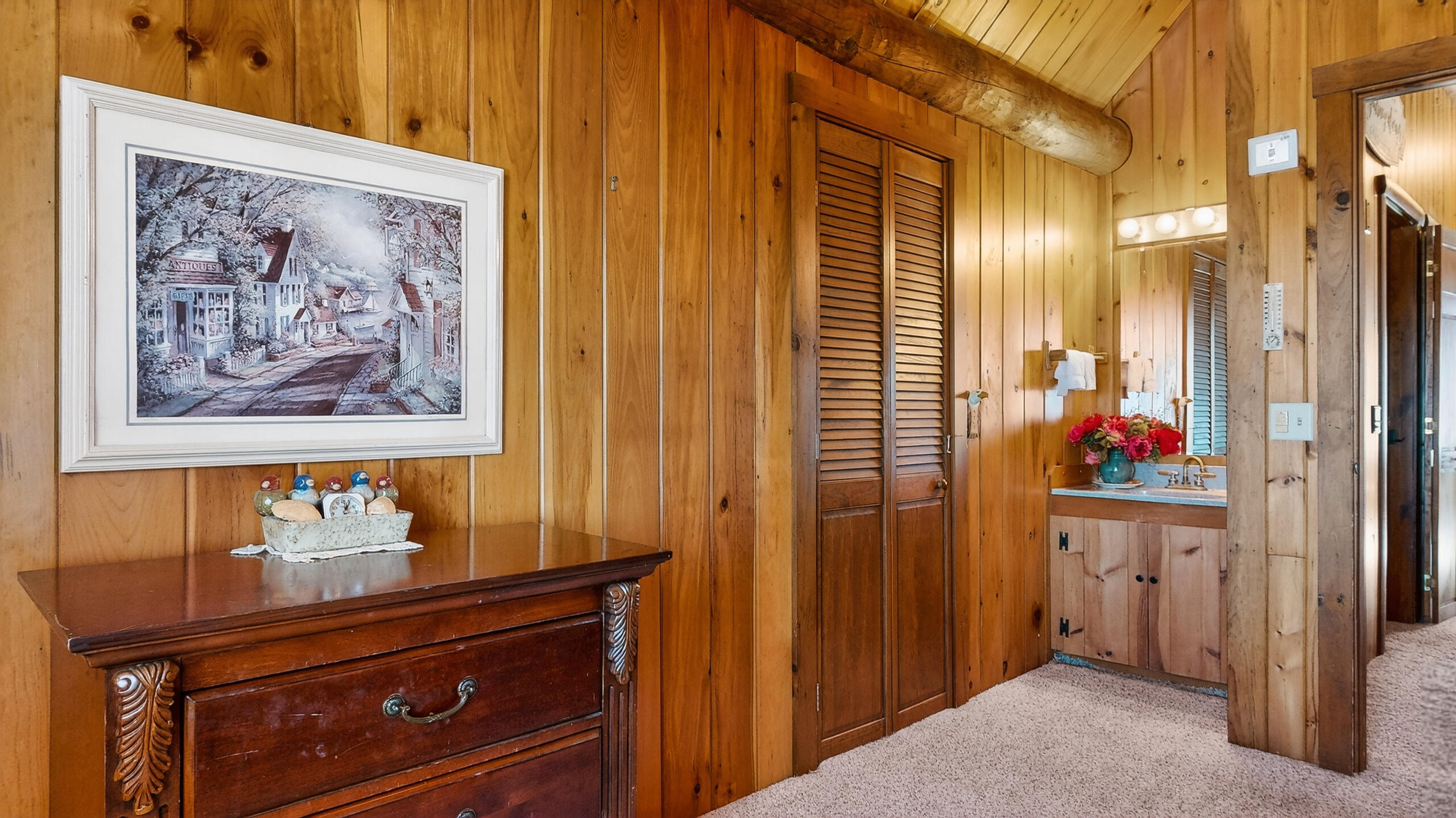 60 Brett Hill Road Paris ME 04281