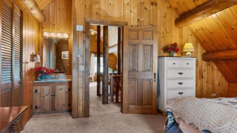 60 Brett Hill Road Paris ME 04281