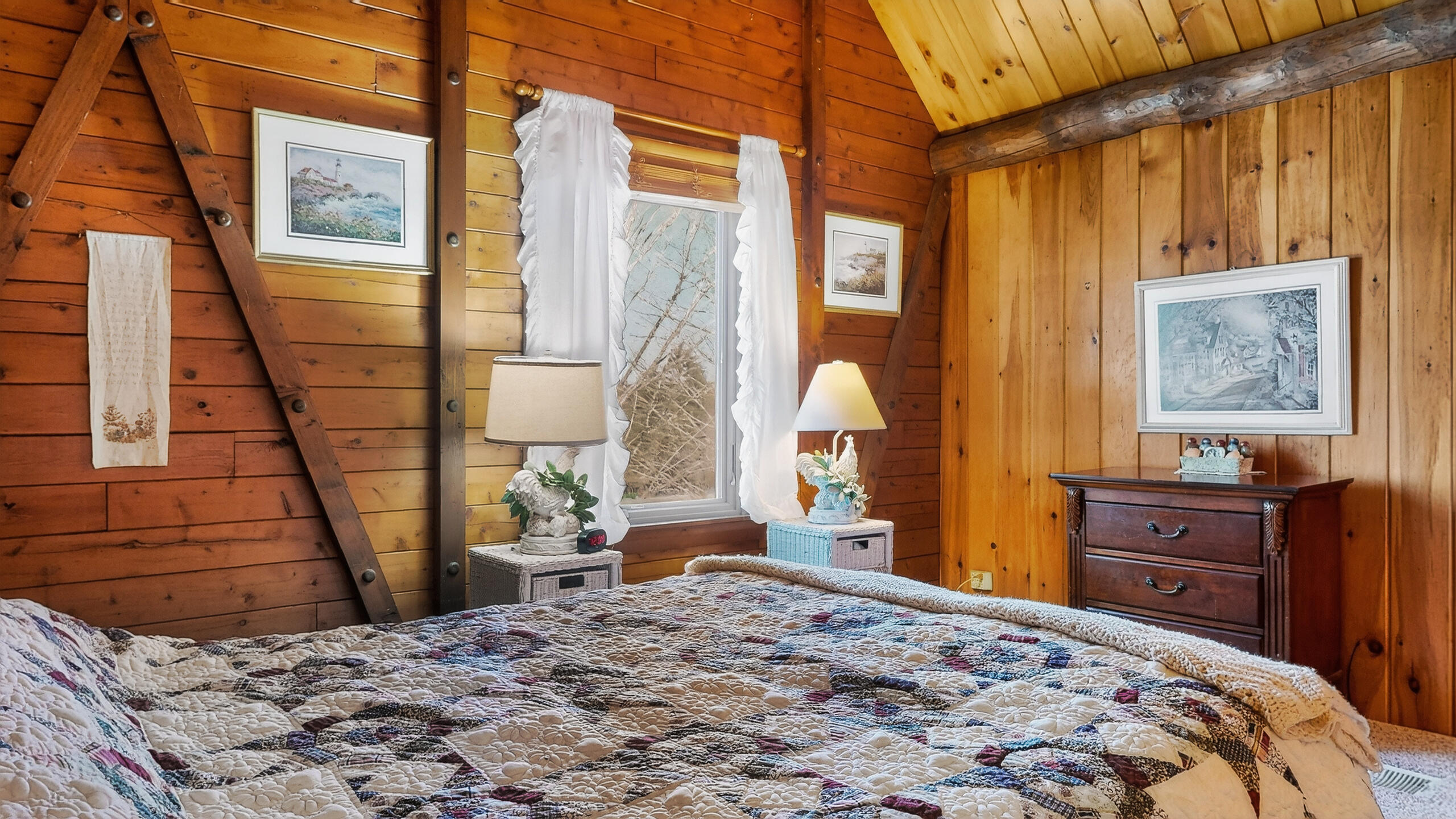 60 Brett Hill Road Paris ME 04281