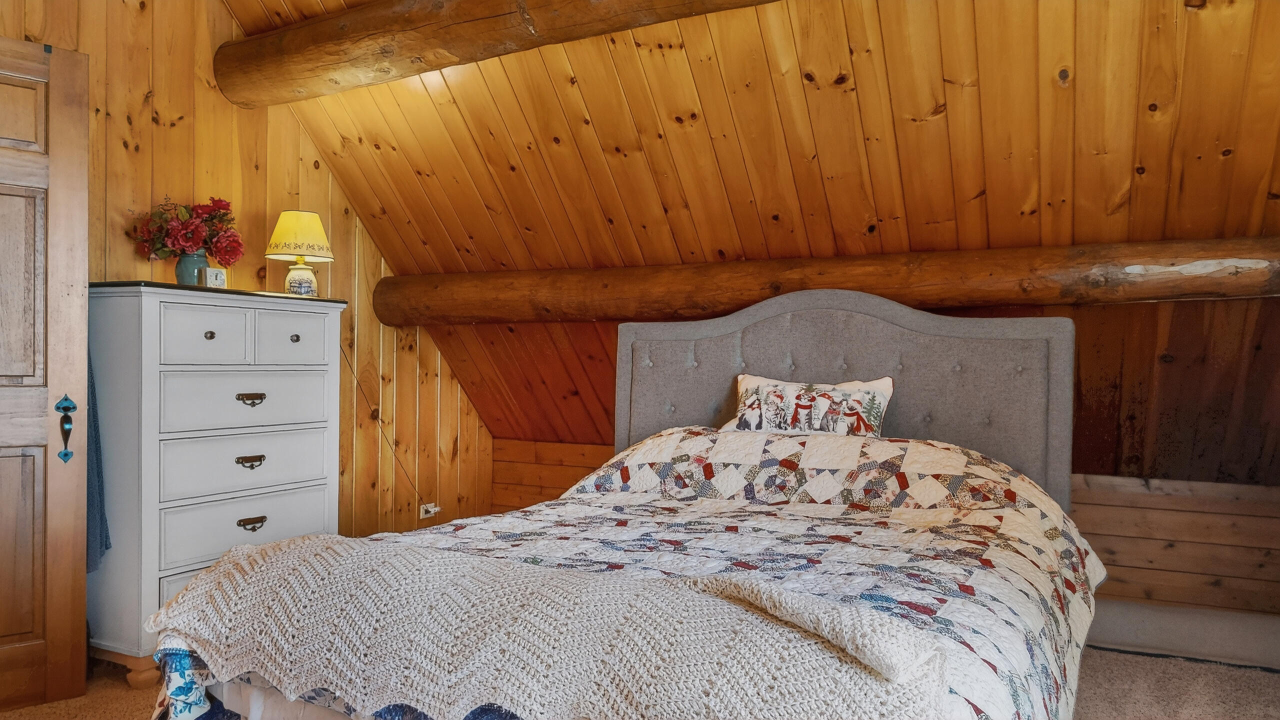 60 Brett Hill Road Paris ME 04281