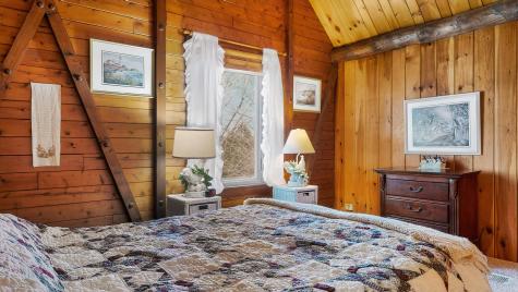 60 Brett Hill Road Paris ME 04281