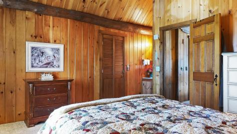 60 Brett Hill Road Paris ME 04281