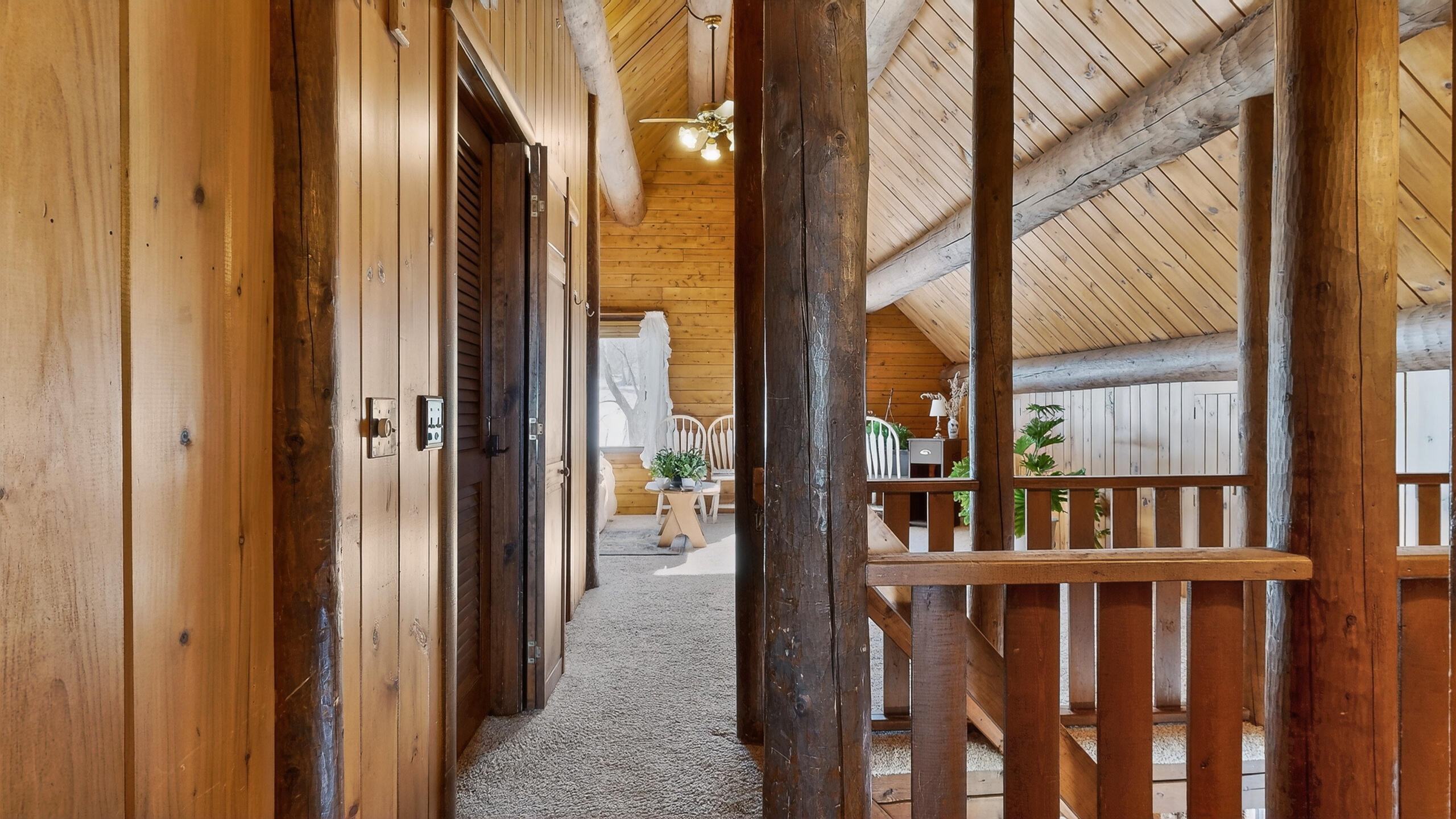 60 Brett Hill Road Paris ME 04281