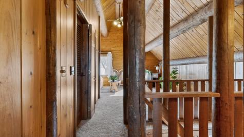 60 Brett Hill Road Paris ME 04281