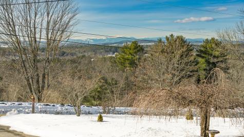 60 Brett Hill Road Paris ME 04281