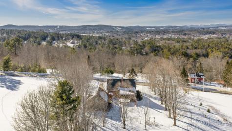 60 Brett Hill Road Paris ME 04281