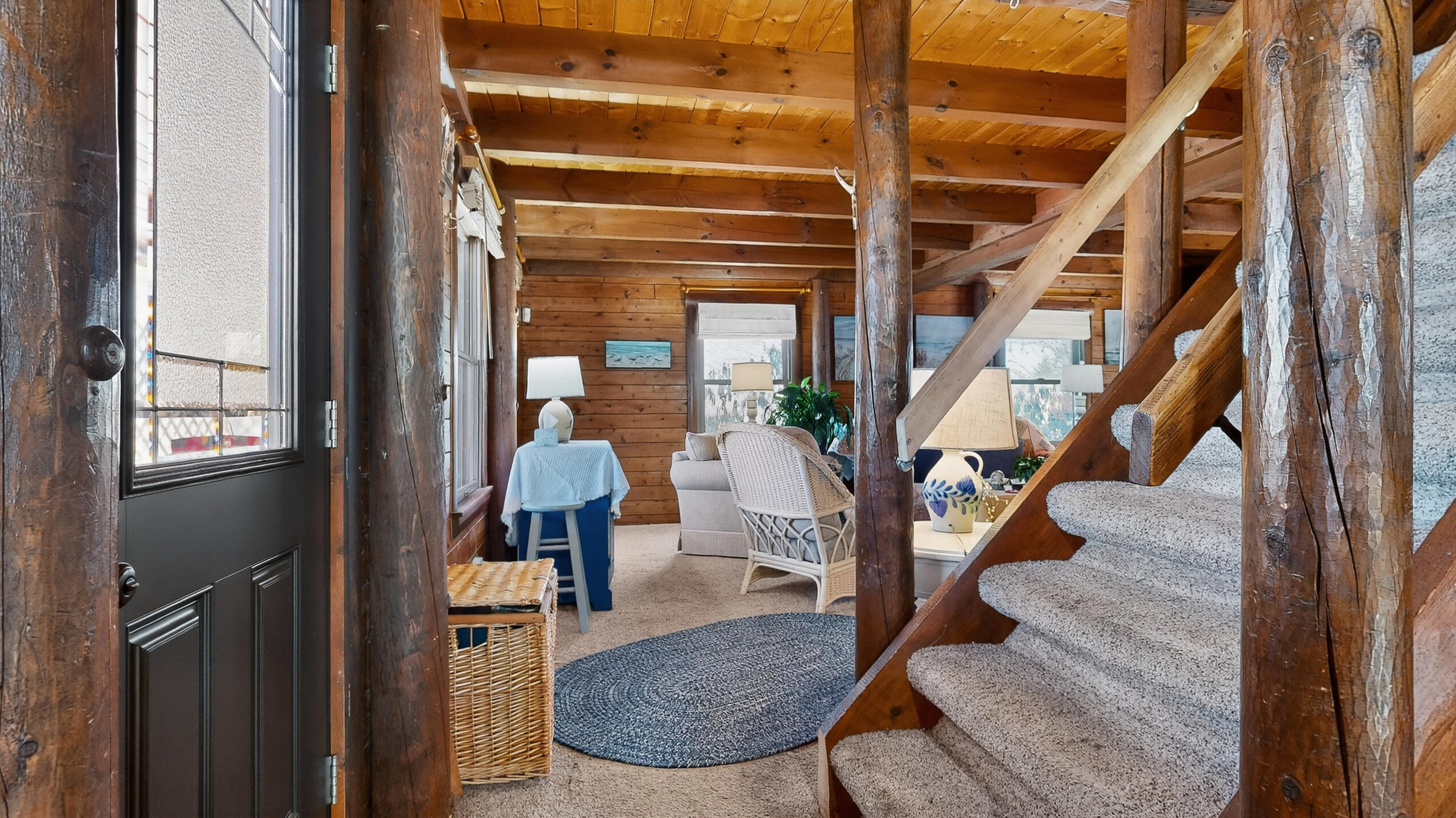 60 Brett Hill Road Paris ME 04281