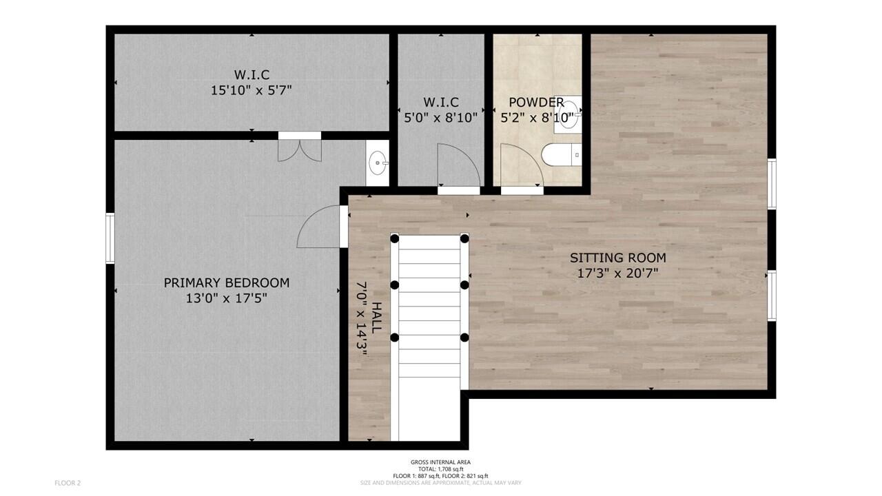 60 Brett Hill Road Paris ME 04281