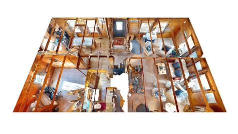 60 Brett Hill Road Paris ME 04281