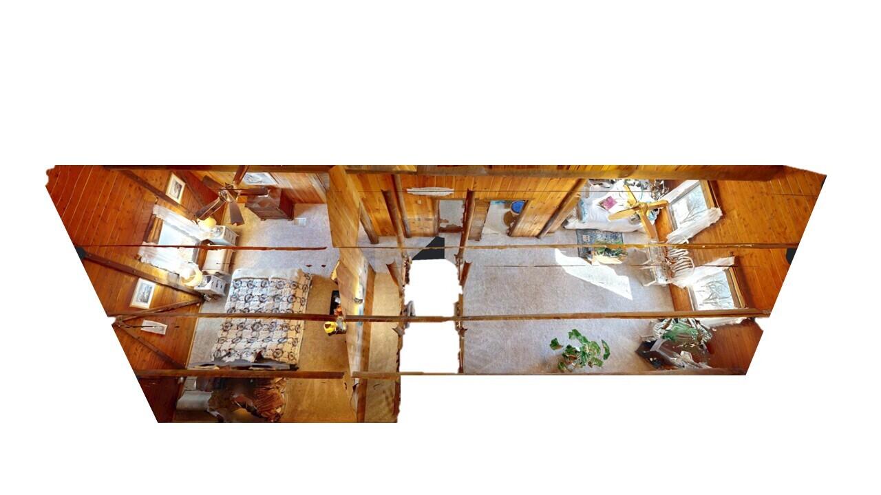 60 Brett Hill Road Paris ME 04281