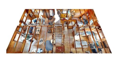 60 Brett Hill Road Paris ME 04281