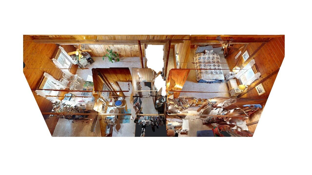 60 Brett Hill Road Paris ME 04281