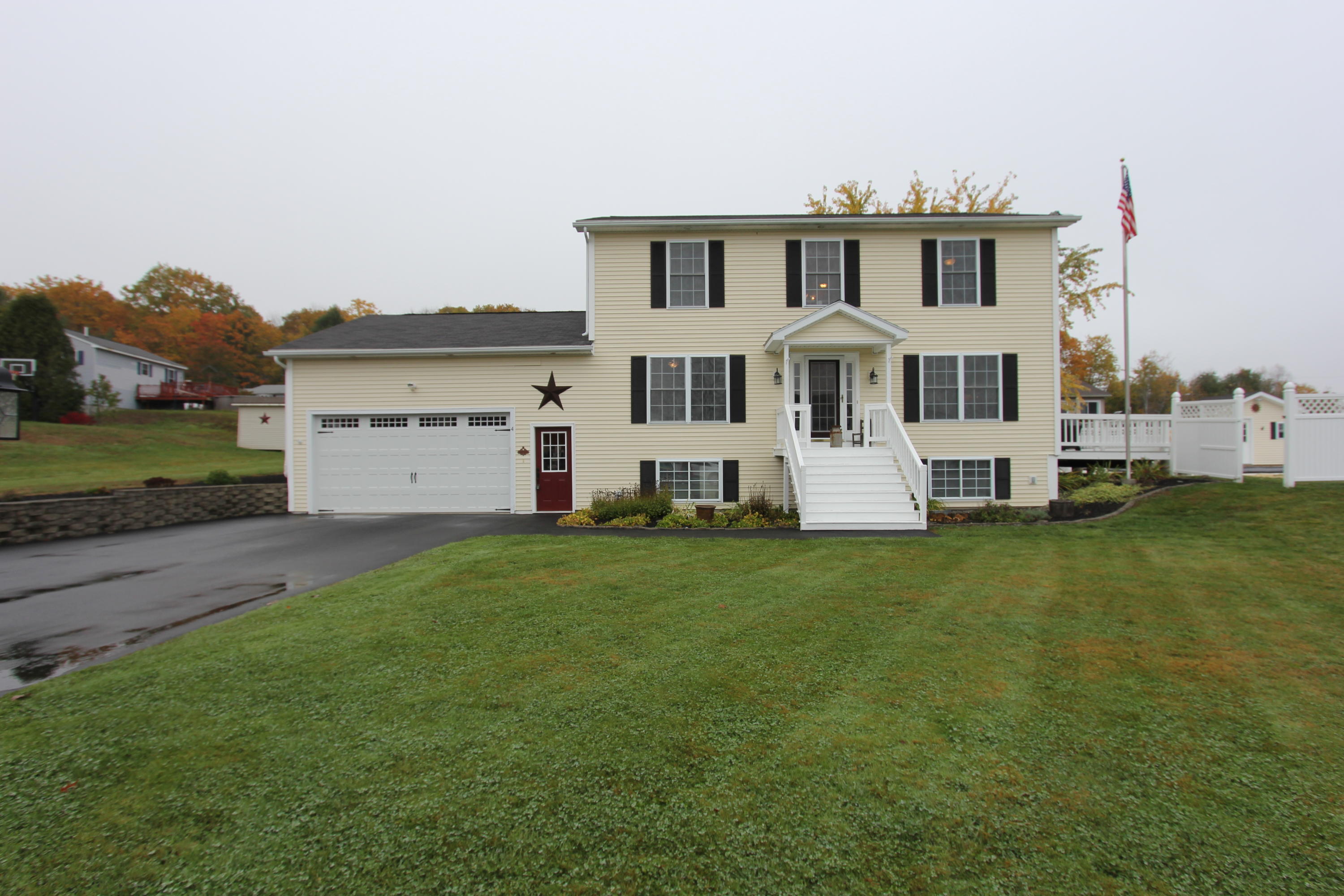 4 Church Street Lewiston ME 04240