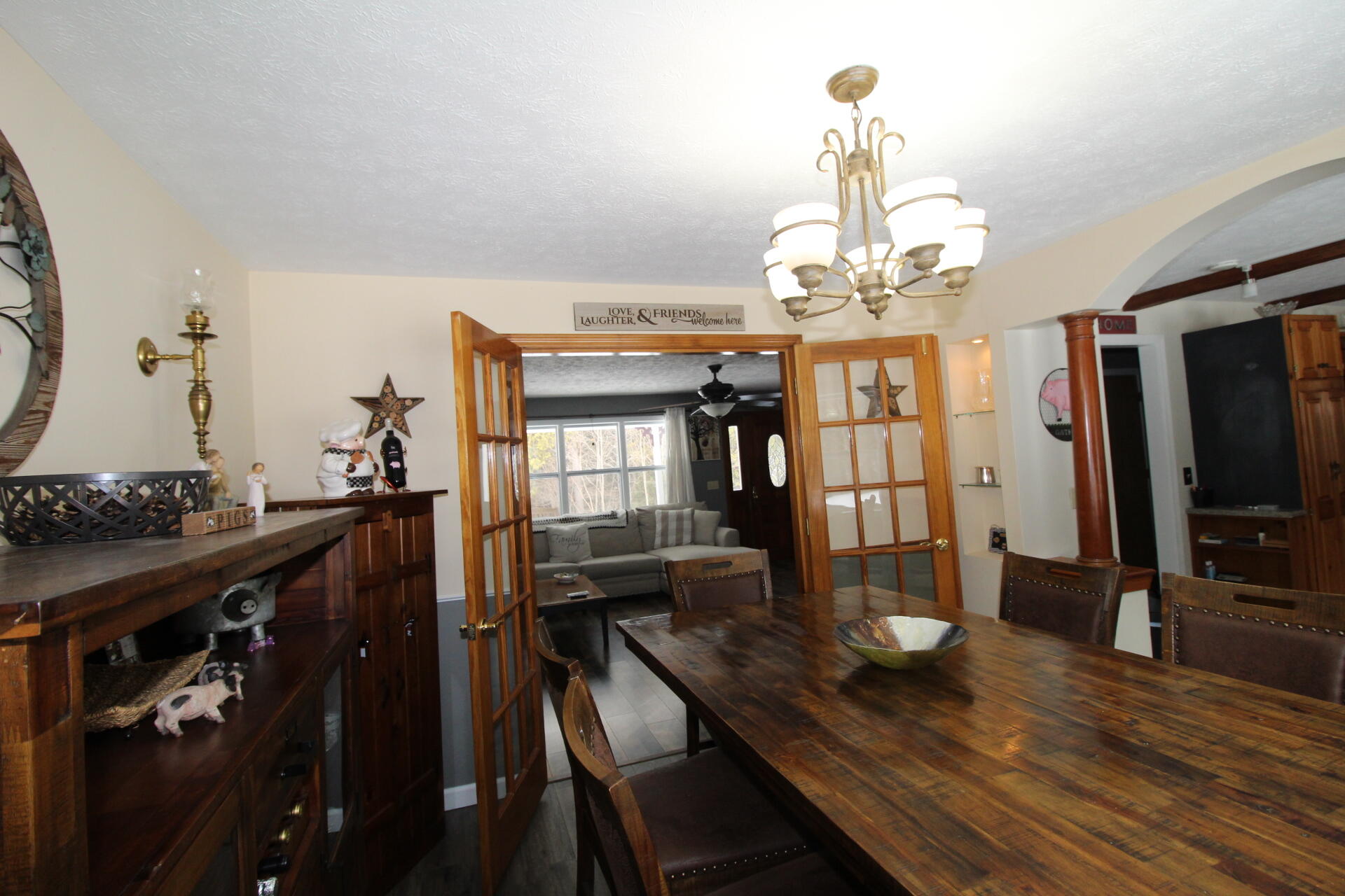 8 Hammond Lane Searsport ME 04974