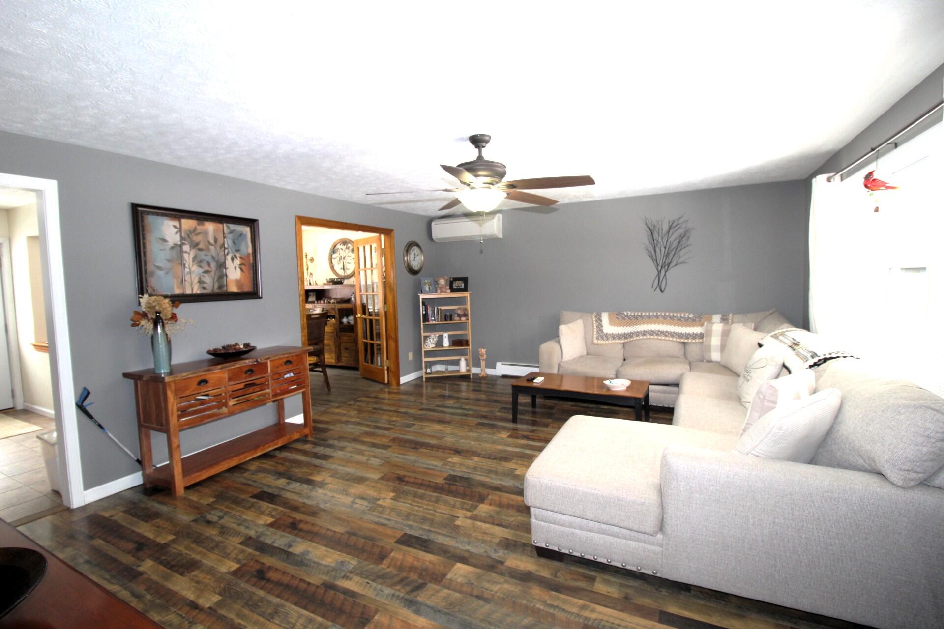 8 Hammond Lane Searsport ME 04974