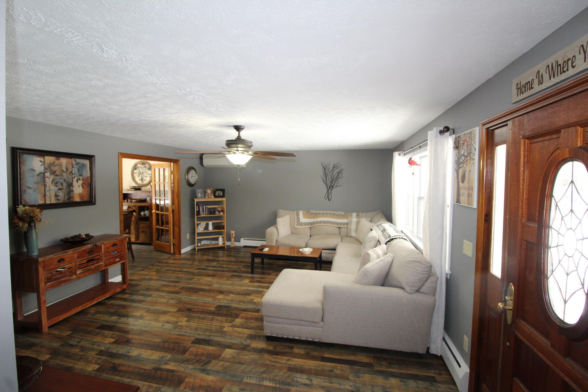 8 Hammond Lane Searsport ME 04974