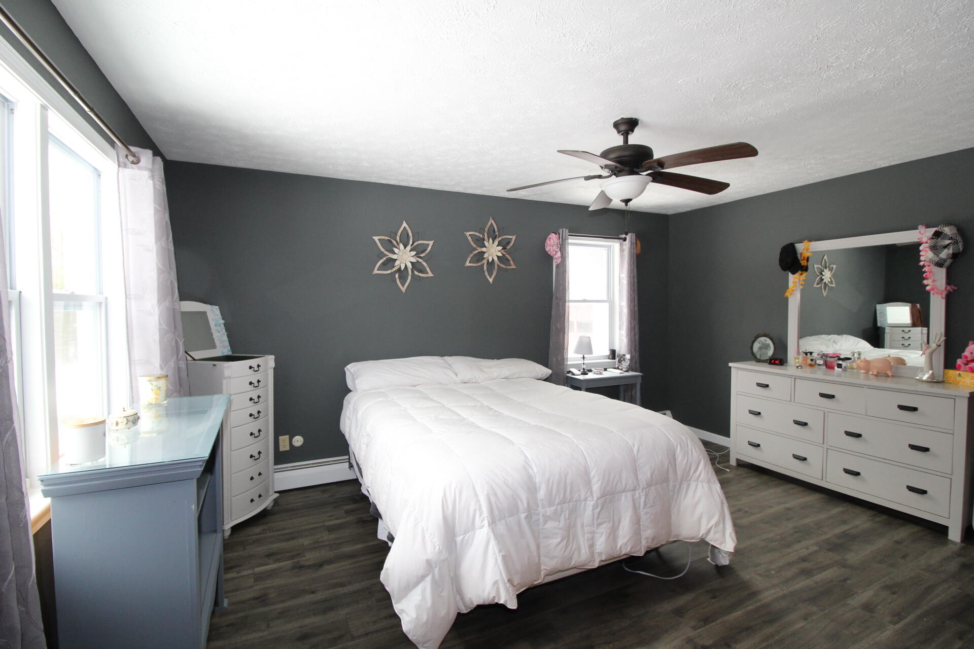 8 Hammond Lane Searsport ME 04974