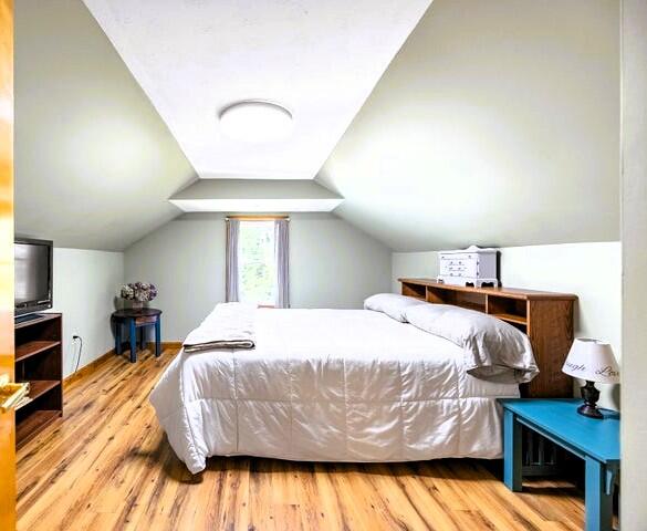 8 Hammond Lane Searsport ME 04974