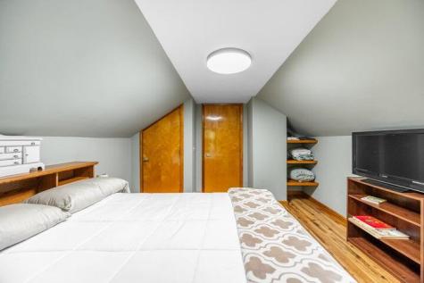 8 Hammond Lane Searsport ME 04974