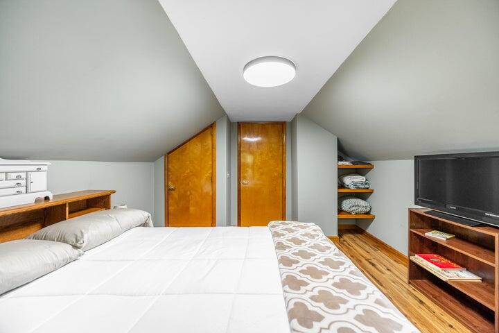 8 Hammond Lane Searsport ME 04974