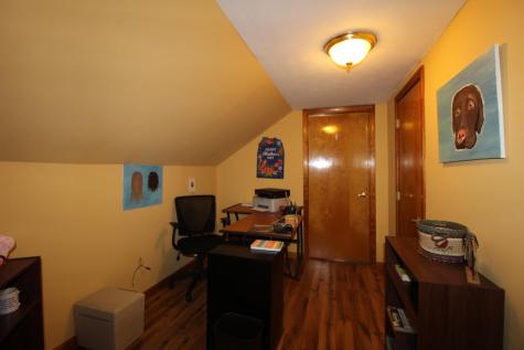 8 Hammond Lane Searsport ME 04974