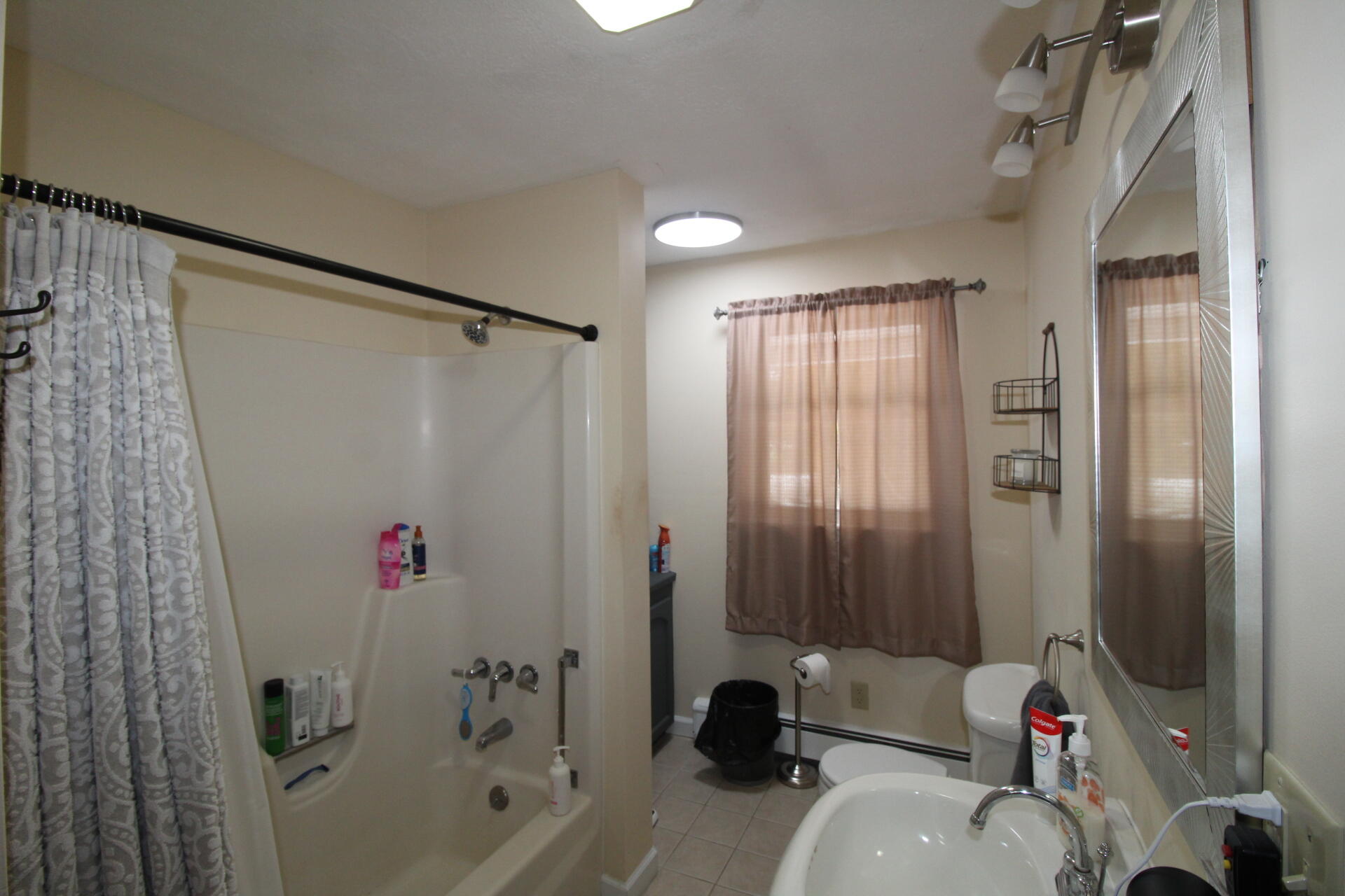 8 Hammond Lane Searsport ME 04974