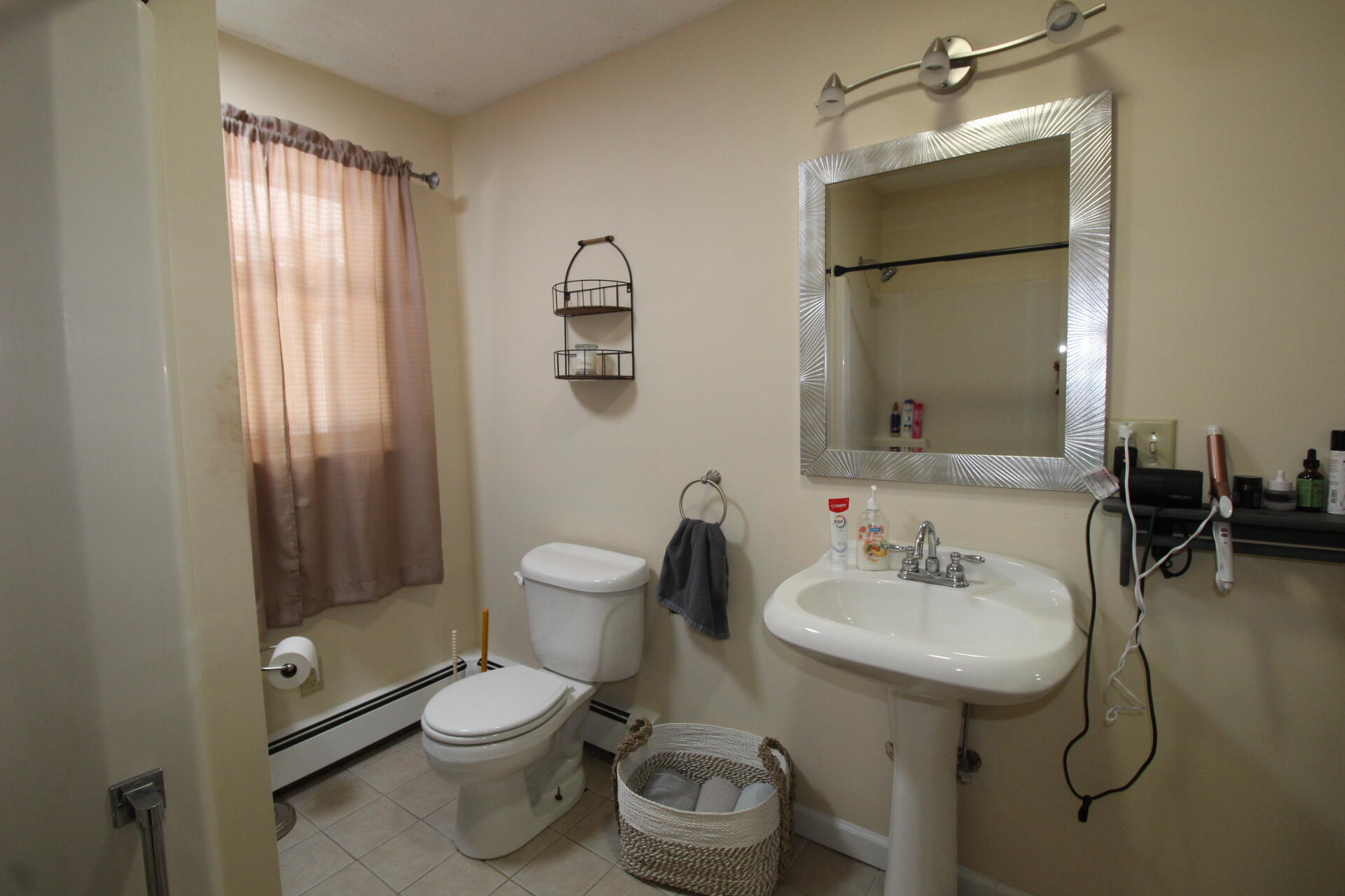 8 Hammond Lane Searsport ME 04974