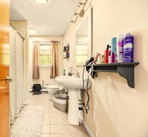 8 Hammond Lane Searsport ME 04974