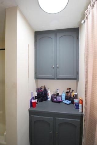 8 Hammond Lane Searsport ME 04974