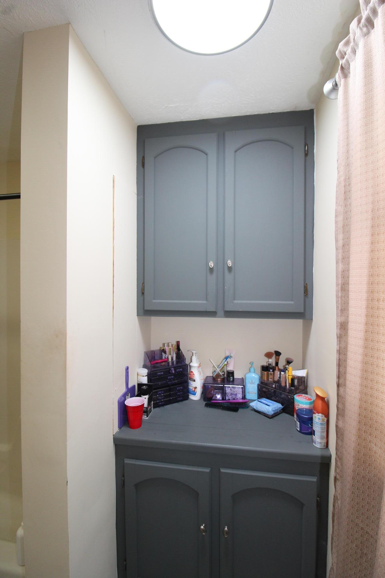 8 Hammond Lane Searsport ME 04974