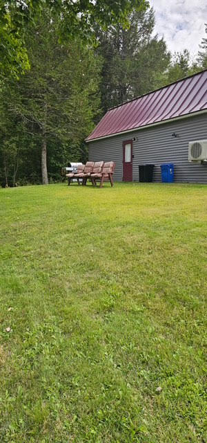 8 Hammond Lane Searsport ME 04974