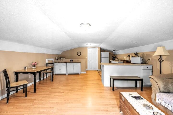 8 Hammond Lane Searsport ME 04974