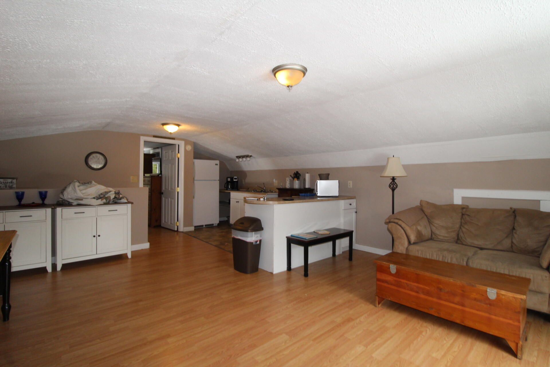 8 Hammond Lane Searsport ME 04974