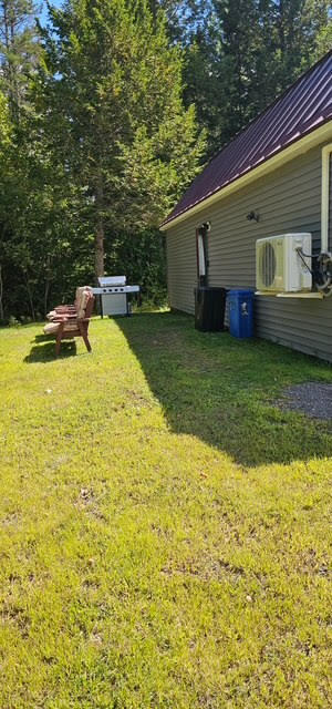 8 Hammond Lane Searsport ME 04974