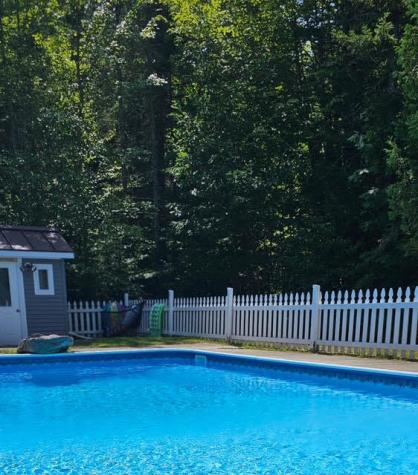 8 Hammond Lane Searsport ME 04974