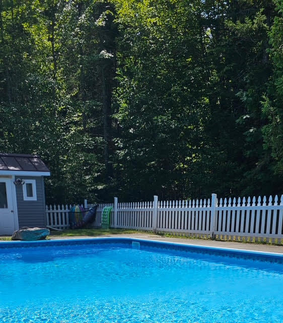 8 Hammond Lane Searsport ME 04974