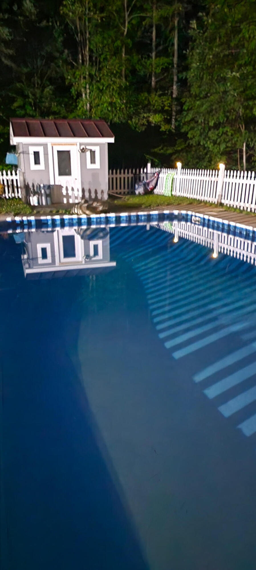 8 Hammond Lane Searsport ME 04974