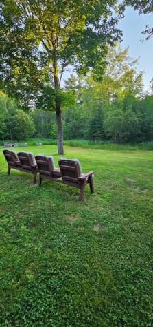 8 Hammond Lane Searsport ME 04974