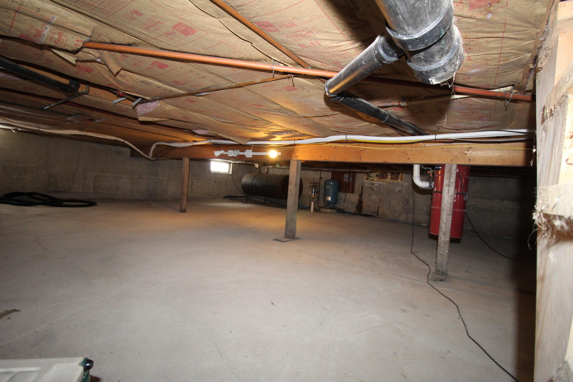 8 Hammond Lane Searsport ME 04974